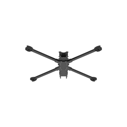 15336 11 frame iflight chimera cx10