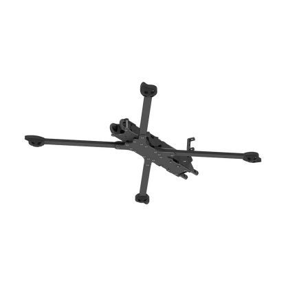 15336 17 frame iflight chimera cx10