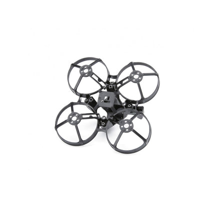 15342 9 frame iflight alpha a75 canopy body frame