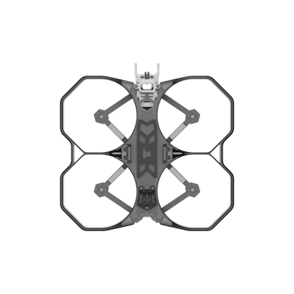 15345 11 frame iflight protek35 v1 4