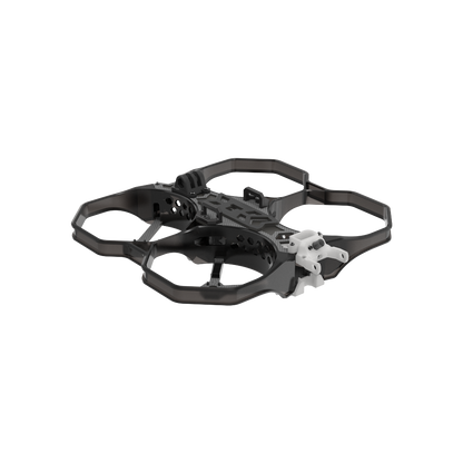 15345 12 frame iflight protek35 v1 4
