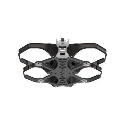 15345 13 frame iflight protek35 v1 4
