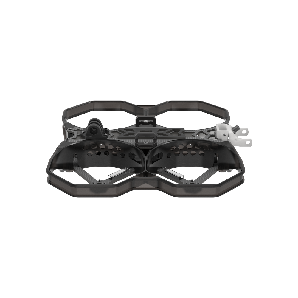 15345 14 frame iflight protek35 v1 4