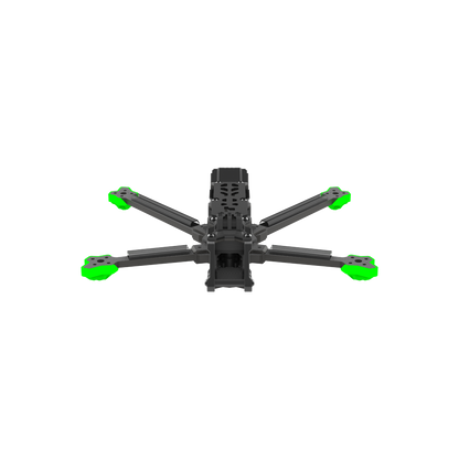 15348 5 frame iflight nazgul evoque f6d v2