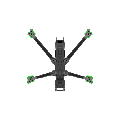 15348 7 frame iflight nazgul evoque f6d v2