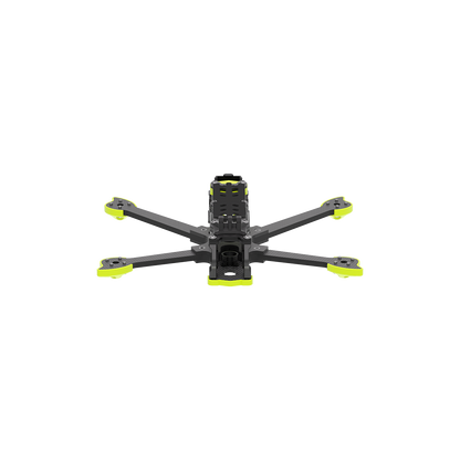 15363 10 frame iflight nazgul dc5