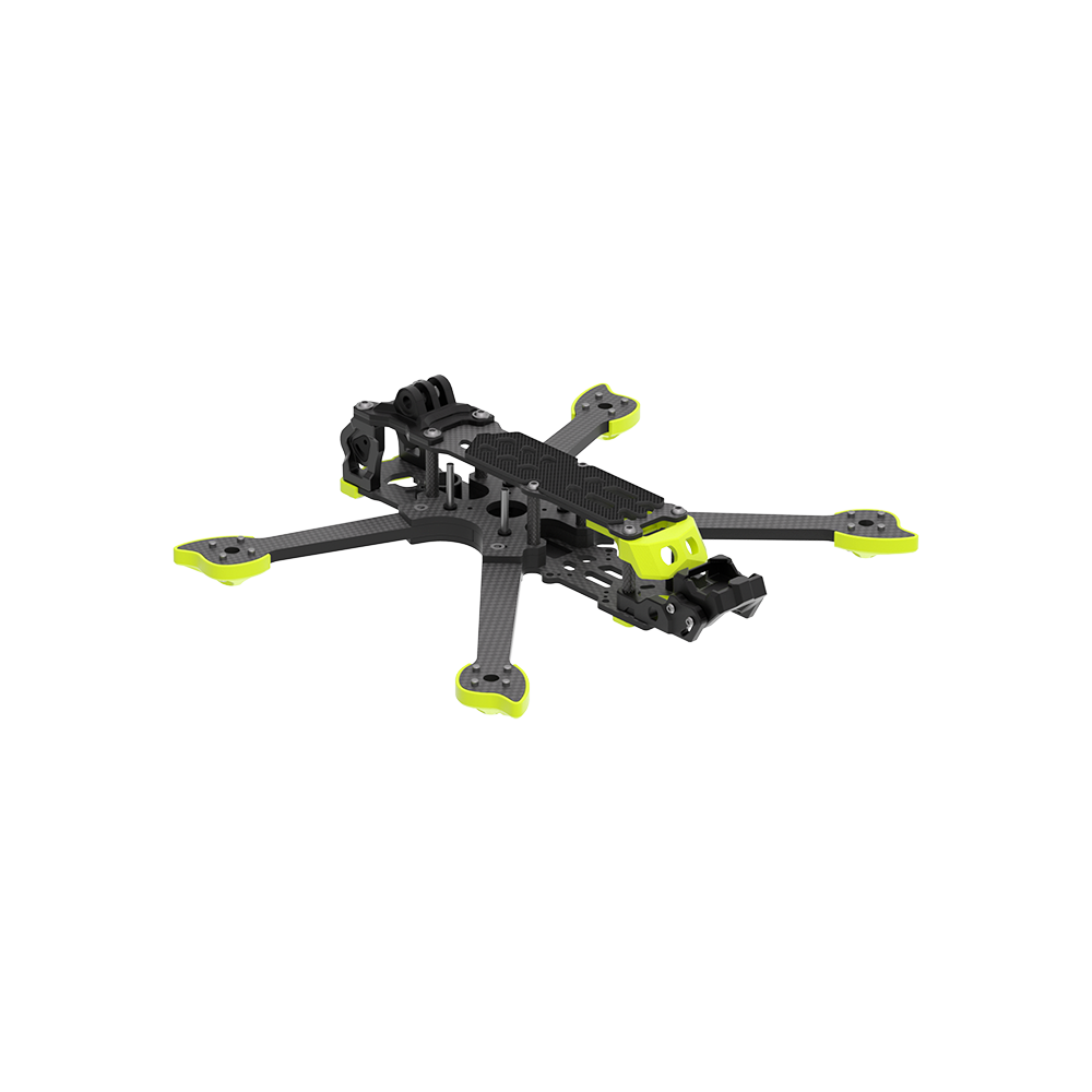 15363 13 frame iflight nazgul dc5