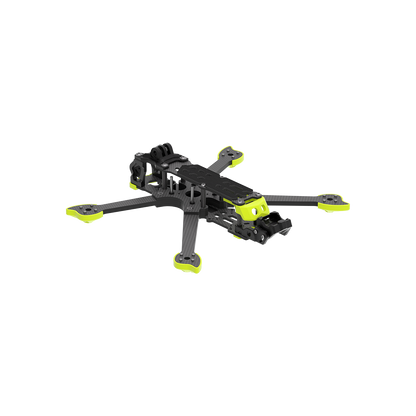 15363 13 frame iflight nazgul dc5