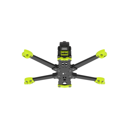 15363 14 frame iflight nazgul dc5