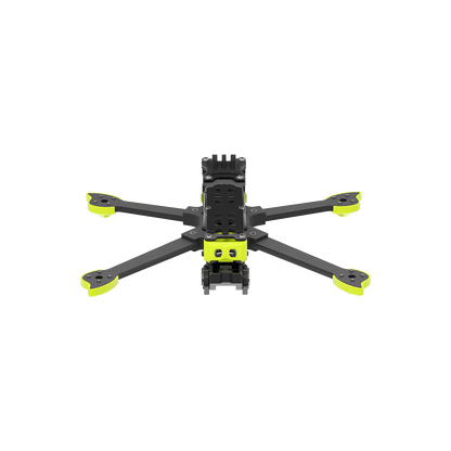 15363 16 frame iflight nazgul dc5