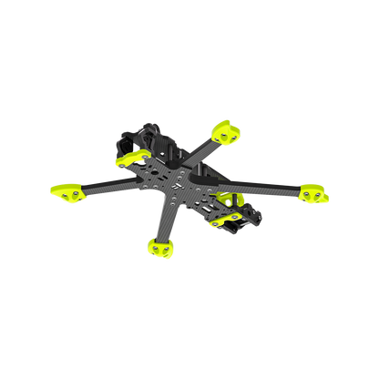 15363 17 frame iflight nazgul dc5
