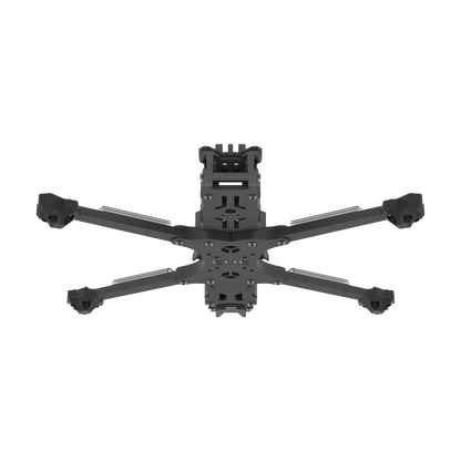 15372 11 frame iflight bob57 o3
