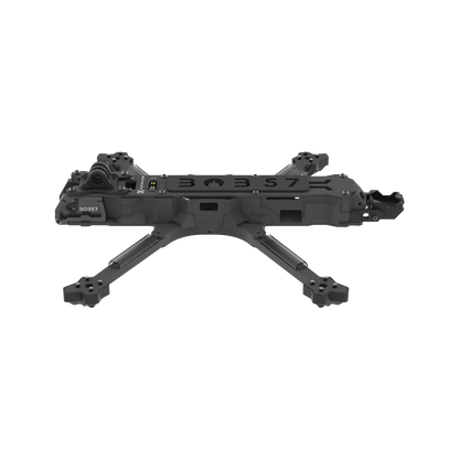 15372 15 frame iflight bob57 o3