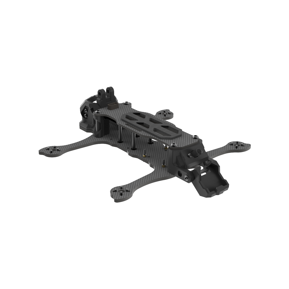 15375 13 frame iflight ih3 o3