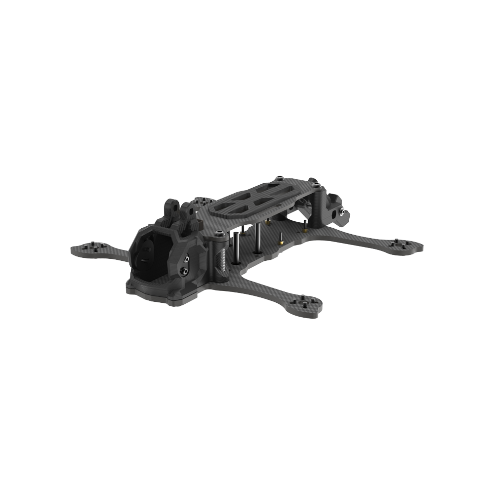15375 9 frame iflight ih3 o3
