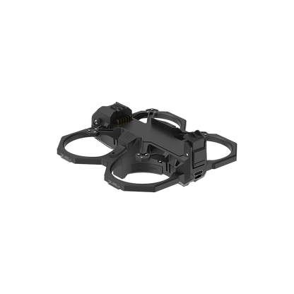 15378 11 frame iflight defender 16
