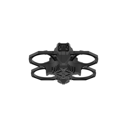 15378 9 frame iflight defender 16