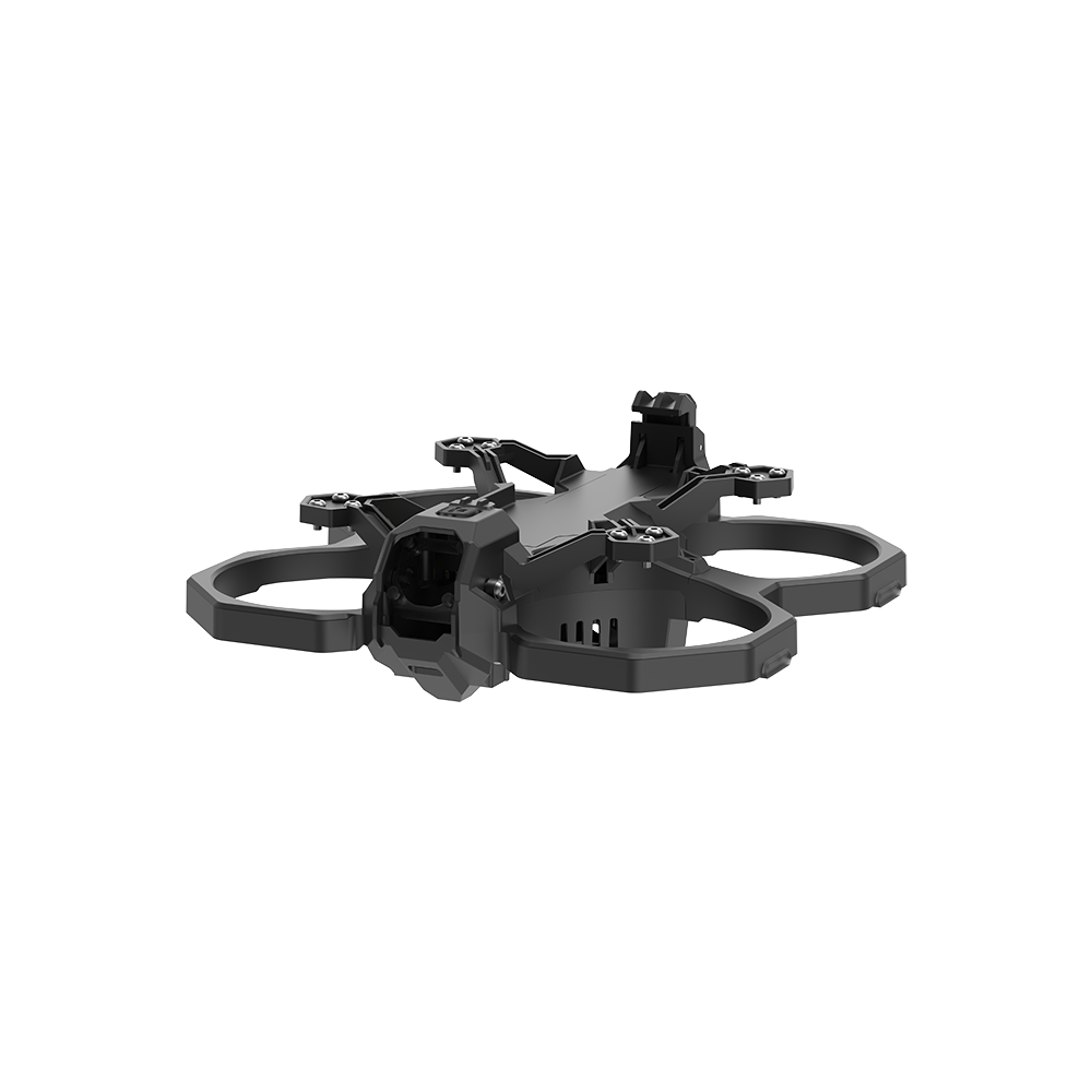 15381 9 frame iflight defender 20