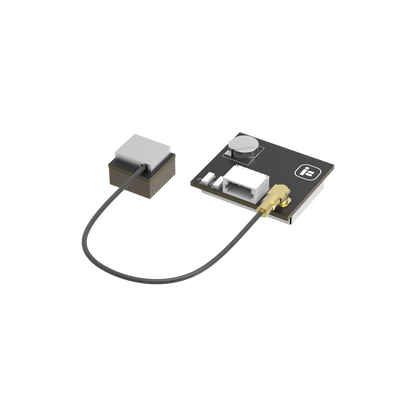 15390 2 gps module iflight blitz split gps for defender25