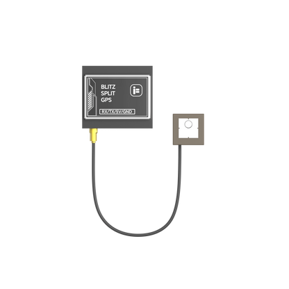 15390 3 gps module iflight blitz split gps for defender25