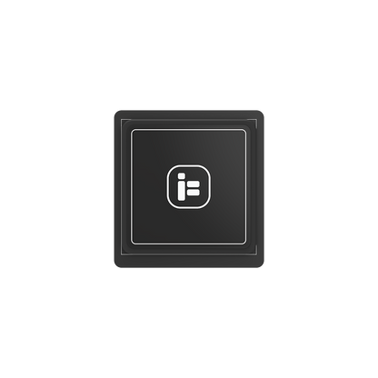 15393 1 gps module iflight blitz mini m10 gps v2