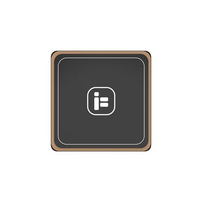 15396 1 gps module iflight blitz m10 gps v2