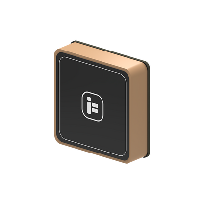 15396 3 gps module iflight blitz m10 gps v2
