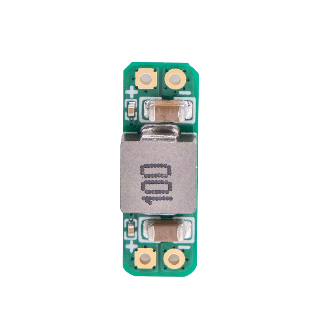 15402 lc filter iflight