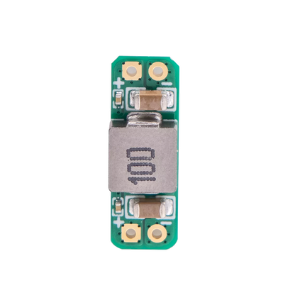 15402 lc filter iflight