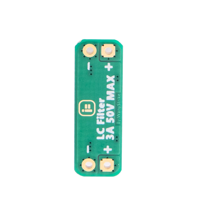 15402 1 lc filter iflight
