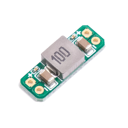 15402 2 lc filter iflight