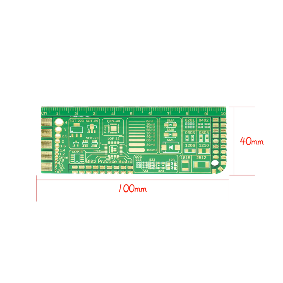15444 1 blitz practice board iflight