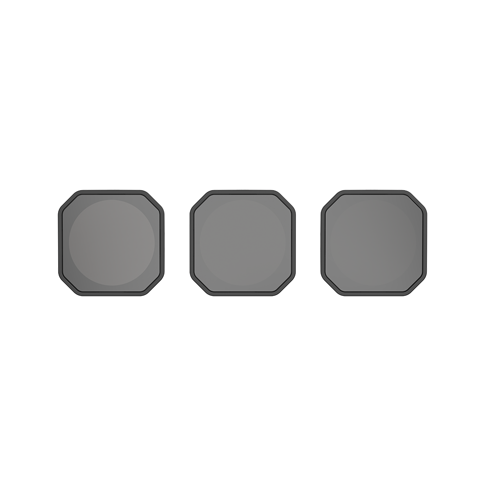 15450 2 nd filters set iflight dji o3 air unit lite defender 16 20