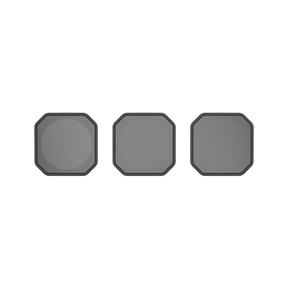 15450 2 nd filters set iflight dji o3 air unit lite defender 16 20