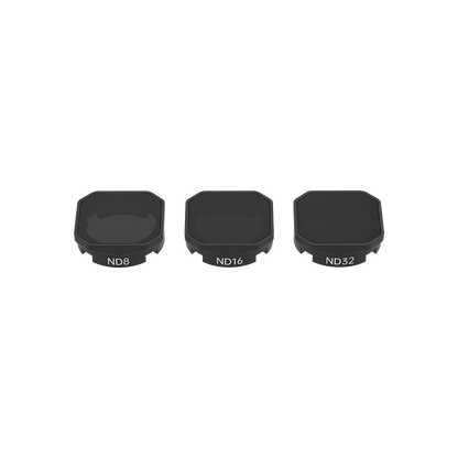 15450 3 nd filters set iflight dji o3 air unit lite defender 16 20