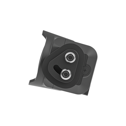 15453 6 vibration dampers iflight dji o3 silicone 2pcs