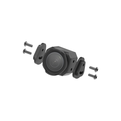 15453 8 vibration dampers iflight dji o3 silicone 2pcs