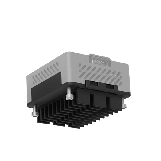15456 vtx heatsink iflight dji o3