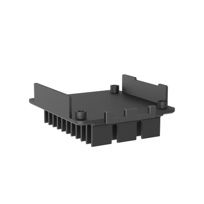 15456 1 vtx heatsink iflight dji o3