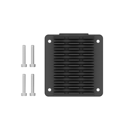 15456 2 vtx heatsink iflight dji o3