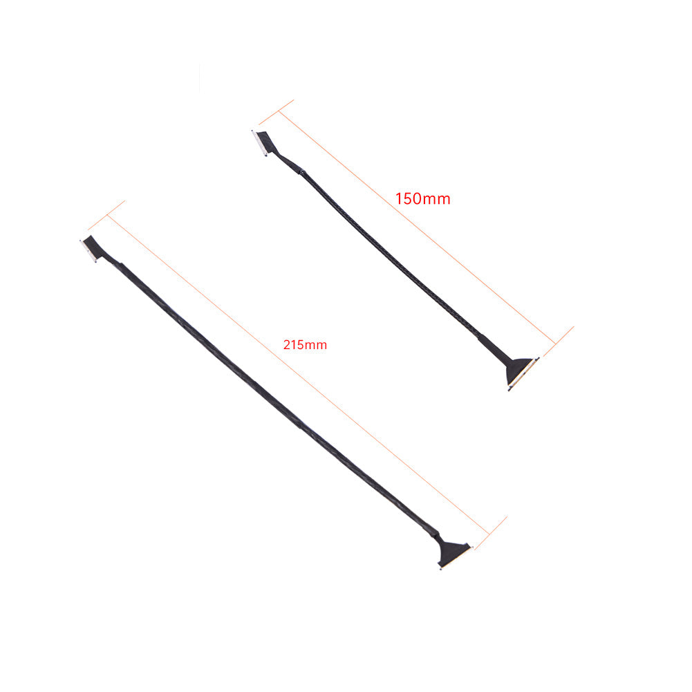 15459 mipi video cable iflight for o3 vtx 150mm