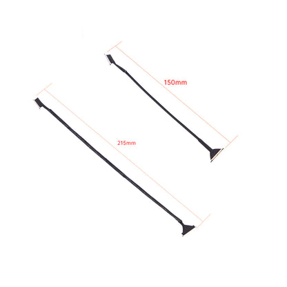 15459 mipi video cable iflight for o3 vtx 150mm