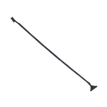 15459 mipi video cable iflight for o3 vtx 150mm