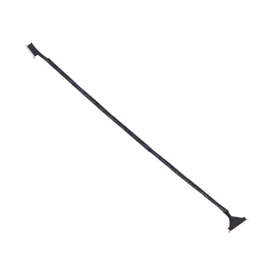15459 mipi video cable iflight for o3 vtx 150mm