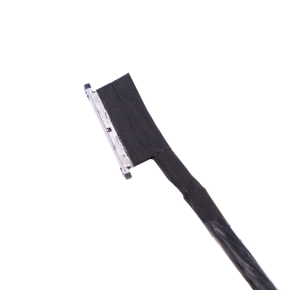 15459 1 mipi video cable iflight for o3 vtx 150mm