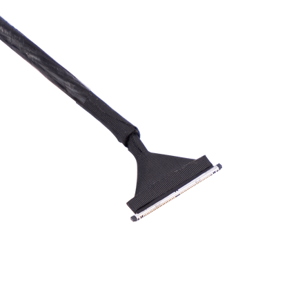 15459 2 mipi video cable iflight for o3 vtx 150mm