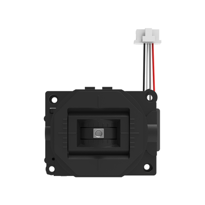 15465 replacement gimbals iflight for commando 8 left stick