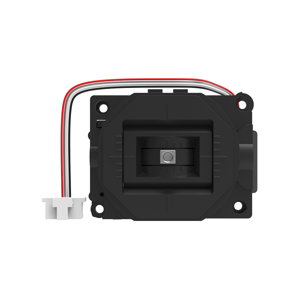 15468 replacement gimbals iflight for commando 8 right stick