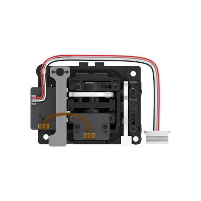 15468 1 replacement gimbals iflight for commando 8 right stick