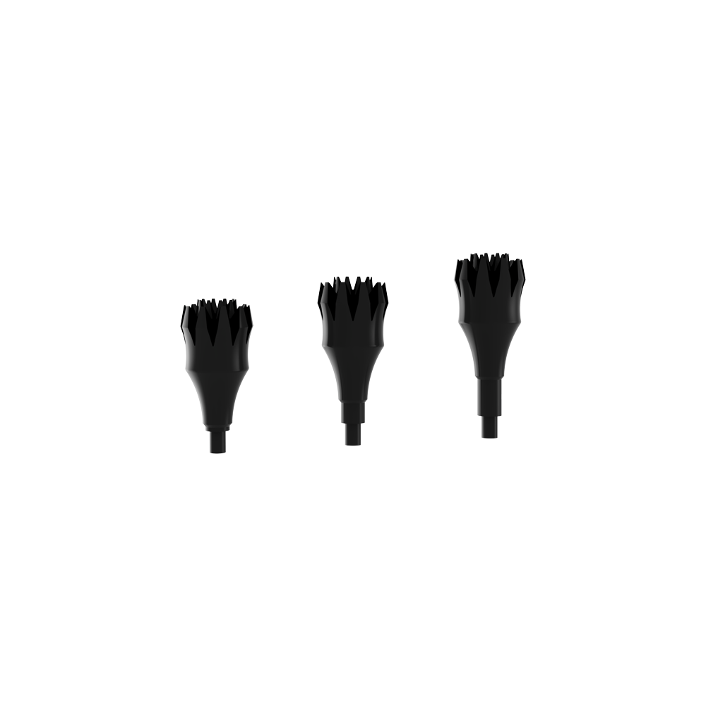 15477 gimbal stick ends iflight for commando 8 22 8mm